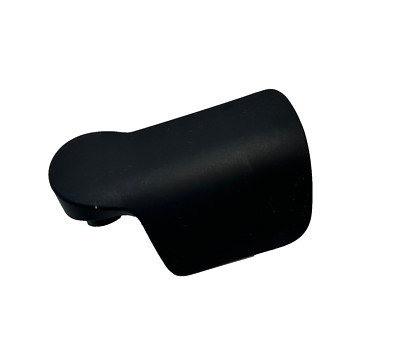 2012-2018 Audia A6 Quattro Front Hood Bonnet Opener Release Handle OEM