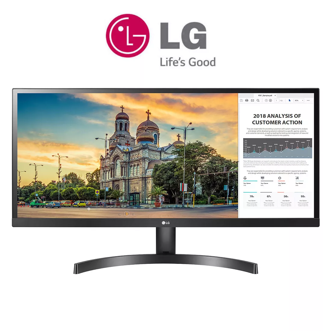 Lg 2k online ips
