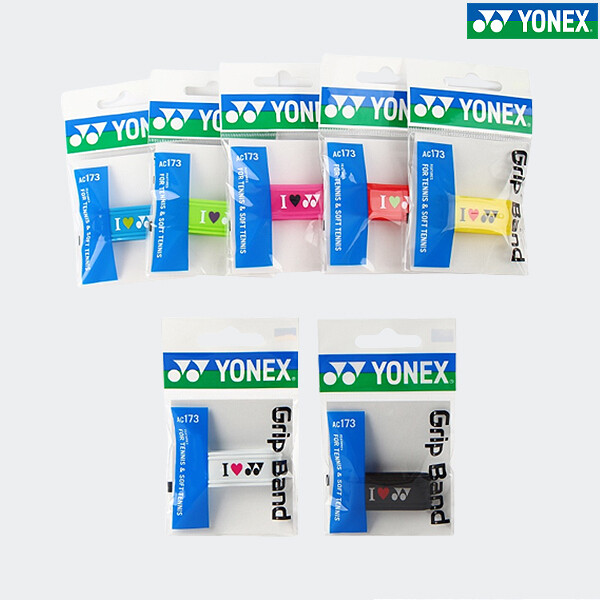 YONEX ヨネックス ウィメンズサンバイザー. 40117|40117】ヨネックス【公式】オンライン
