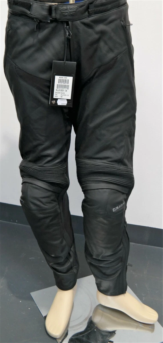 Triumph misano store jeans