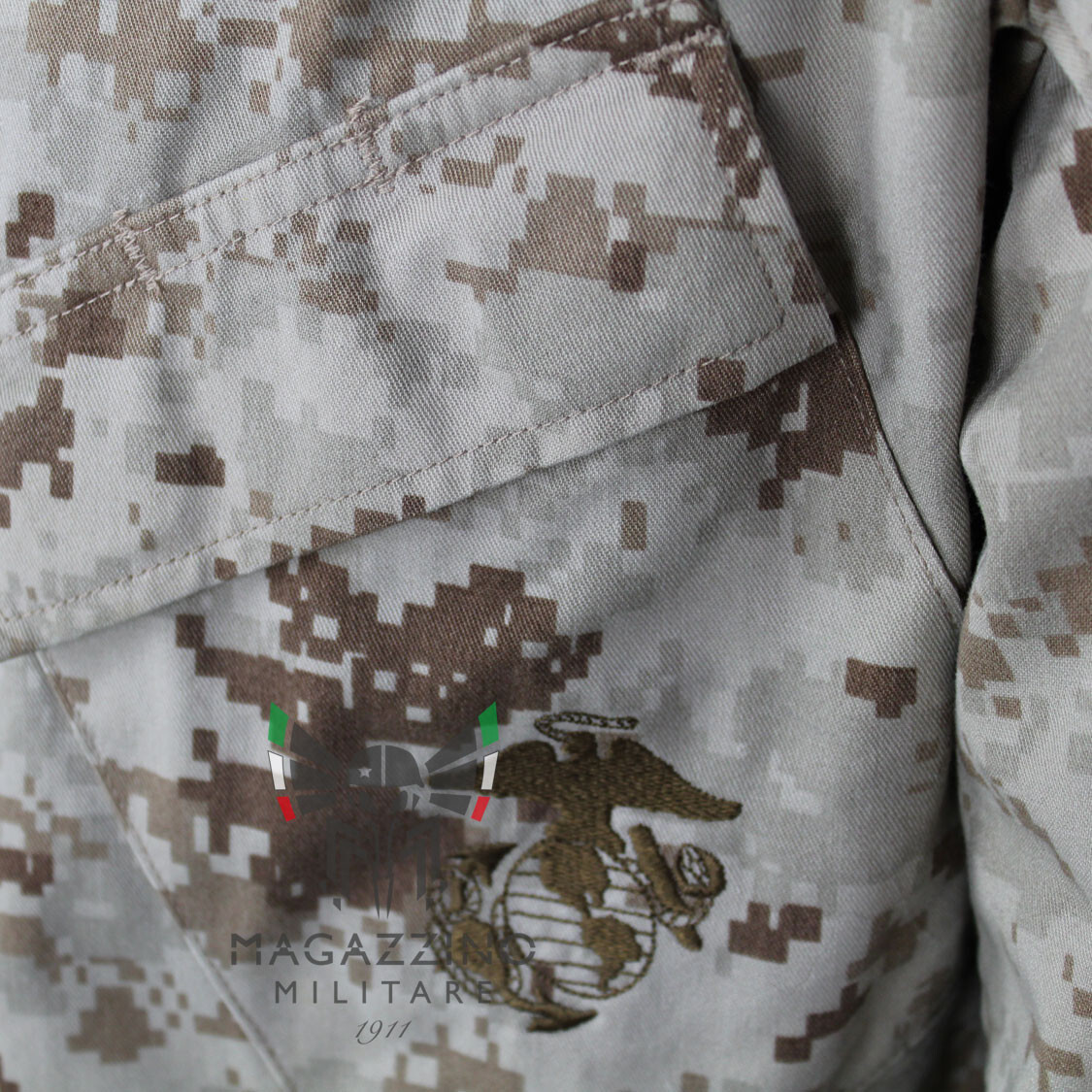 Cravatta Western Nativa Americana, Guerriero O Capo, Argento - Foto 7