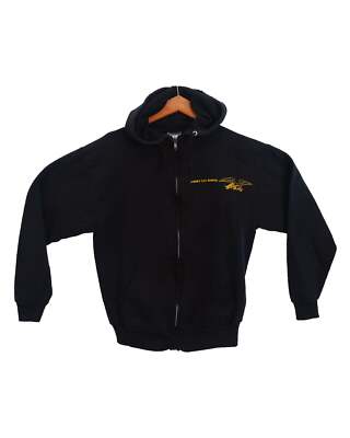 Eagle アイスシェーバー ヴィンテージ Vintage 1990s Jimmy Eat World Eagle Zip Up Hoodie (Medium) | eBay