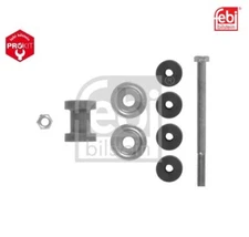 Bar/Brace, Stabilizer ProKit FEBI BILSTEIN 42379