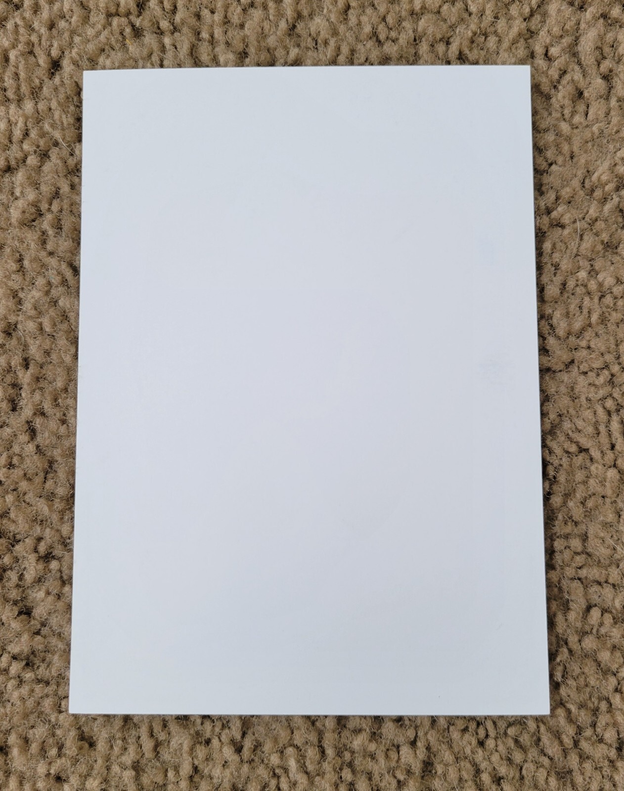 Picture 2 of 4