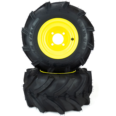 typeRクッション TCMT Rear Passenger Seat Cushion Pad Fit For Kawasaki Ninja ZX7R