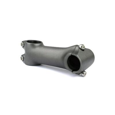 Potence Aluminium MODOLO RACE L 110 - Ø22.2 Pour Cintre 25.4, Neuve