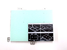 Dell OEM Inspiron 14 5482 / 5482 2-in-1 Hard Drive Caddy Carrier - AMA01 - V4R80