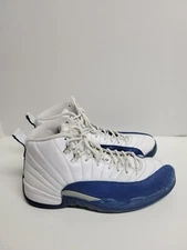 Jordan Jumpman Two 3 23 Basketball Shoes US 10 China 130690-113