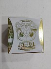 Elizavecca Hell Pore Gold Hyaluronic Acid Eye Patch 60 pcs Korean Skin Care NEW — photo 1