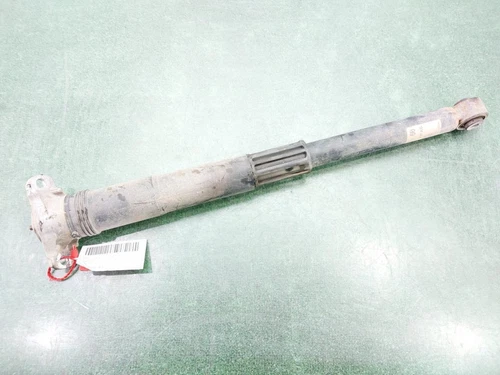 5Q0512013ES Amortiguador Trasero Derecho para SEAT LEON (5F1) 2016 7996347 - Imagen 2 de 10