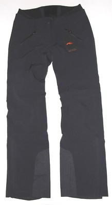 KJUS スキーパンツ スキーパンツ | KJUS（チュース）ONLINE SHOP - ゴルフウェア/スキー