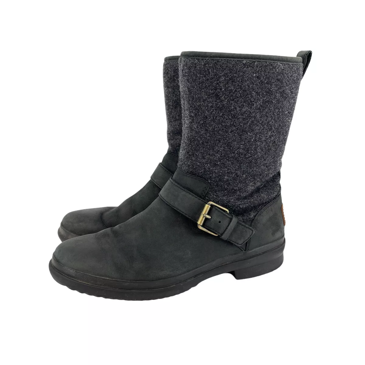 Robbie ugg boots deals