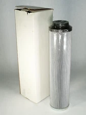 New in Box FILTROIL 28-0367 Hydraulic Air Filter Element   J6