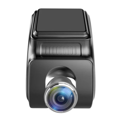 1080P HD Car Dash Cam DVR Camera Video Recorder USB ADAS Fit For Android Player