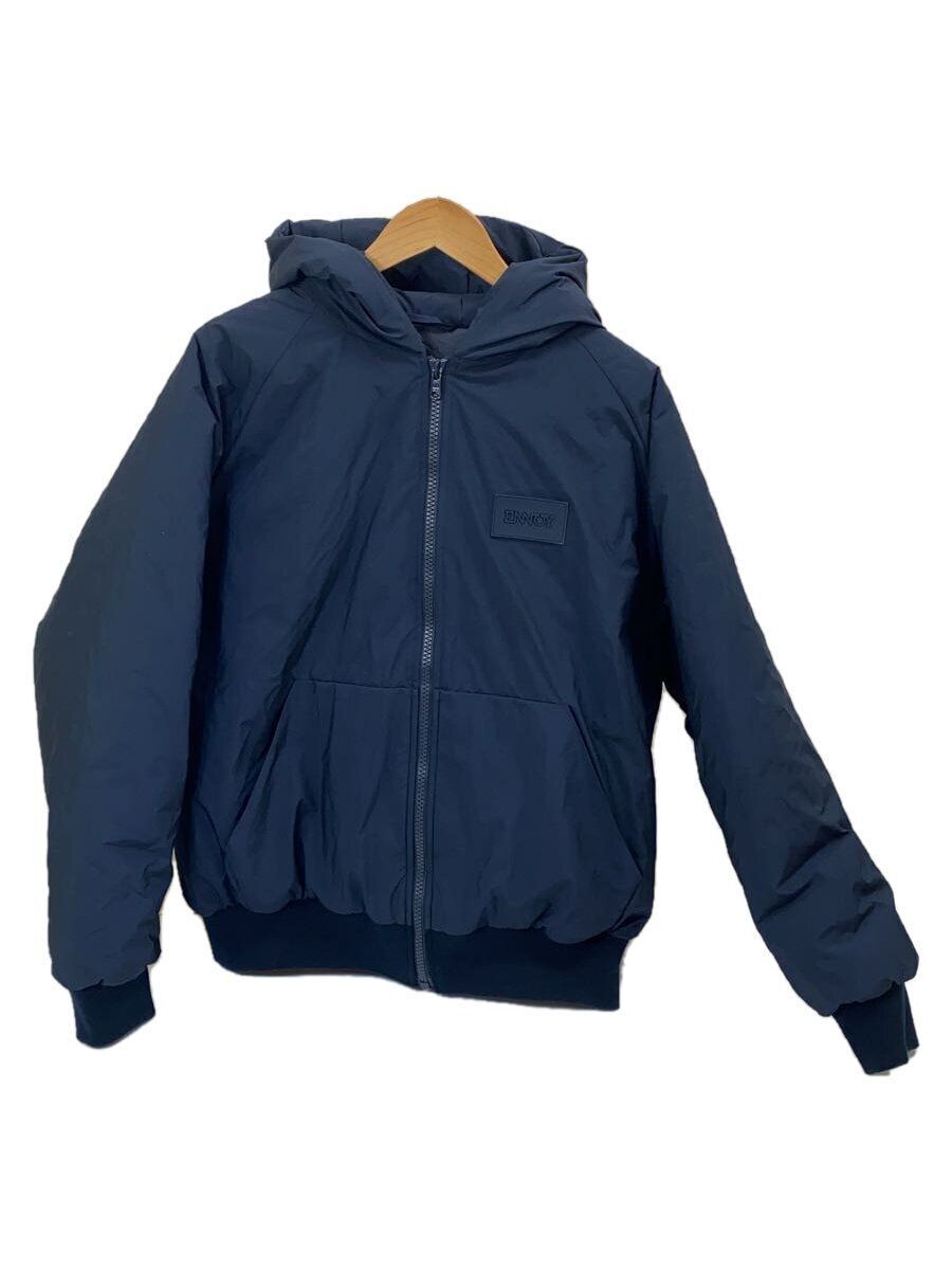 ENNOY Other Jacket L Polyester Navy Used | eBay ENNOY Other Jacket L Polyester Navy Used | eBay
