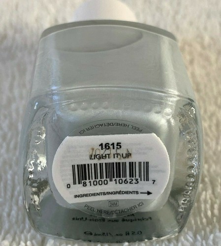 PURE ICE***Nail POLISH~~~yOu chOOse yOUr cOLOr~~~0.5 fl oz/15 ml~~~NEW - Picture 134 of 185