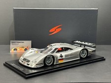mercedes clr | eBay公認海外通販サイト | セカイモン