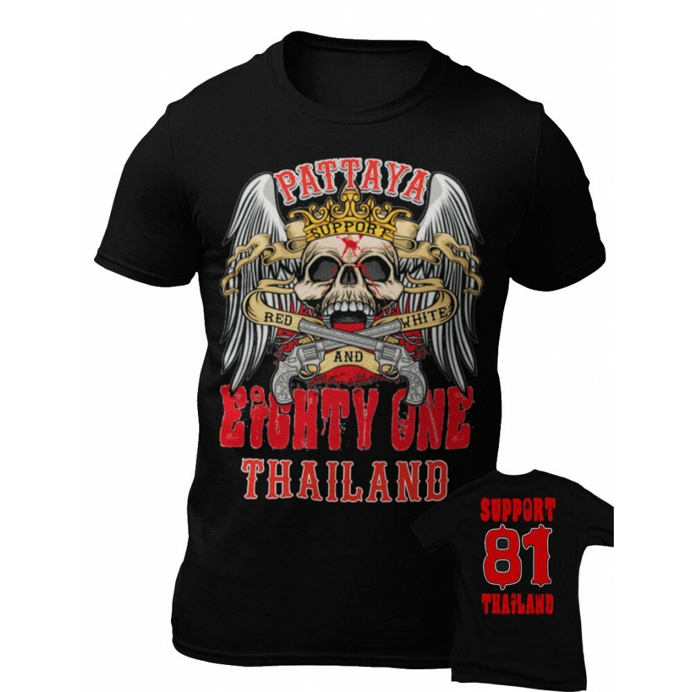 グッズC ツアー】10/18(水)・10/19(木)福岡 グッズ販売のお知らせ | C&K