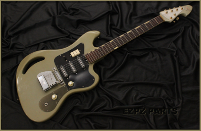 スベり知らずの飯島 Hard Relic TL type/trèmolo スベり知らずの飯島 Hard Relic TL type/trèmolo スベり知らずの飯島 様