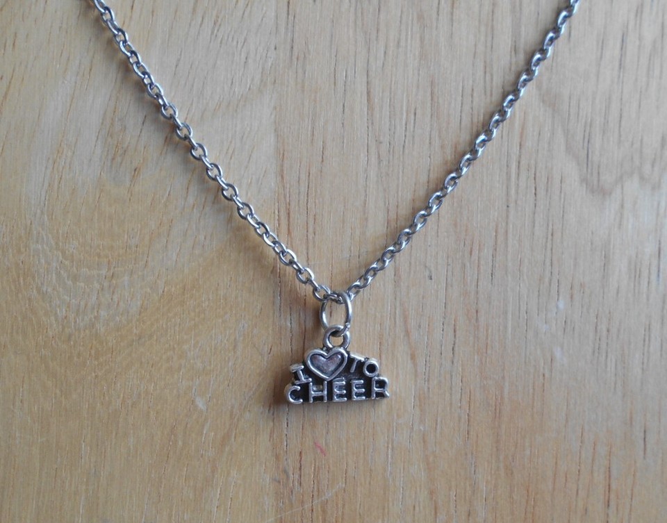 Dave The Bunny Penguin Bracelet - Stainless Steel Snake Chain With Cute Metal Penguin Charm, Unique Animal Jewelry Gift