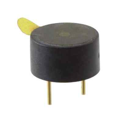 AUDIO MAGNETANZEIGE 3-7V TH