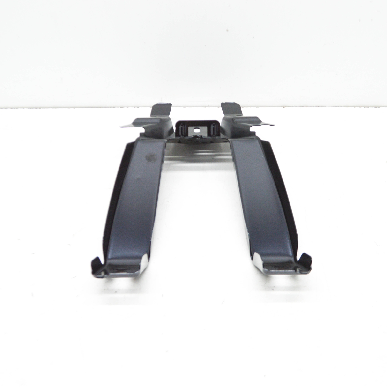 NEW VOLKSWAGEN ID.4 E21 FRONT LEFT LOCK SUPPORT CARRIER 11A805567F  