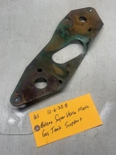 Bolens Super Versa-Matic 15FD01 Gas Tank Support