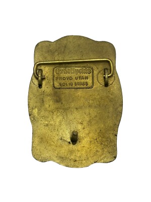 s-l400.jpg display picture 1