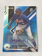 2019 Bowman Platinum Baseball Cards 9