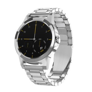 diggro di03 smart watch