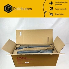 Juniper PWR-MX480-2520-AC / PWR-MX480-2520-AC-S / 740-063046 /  Ships Today!