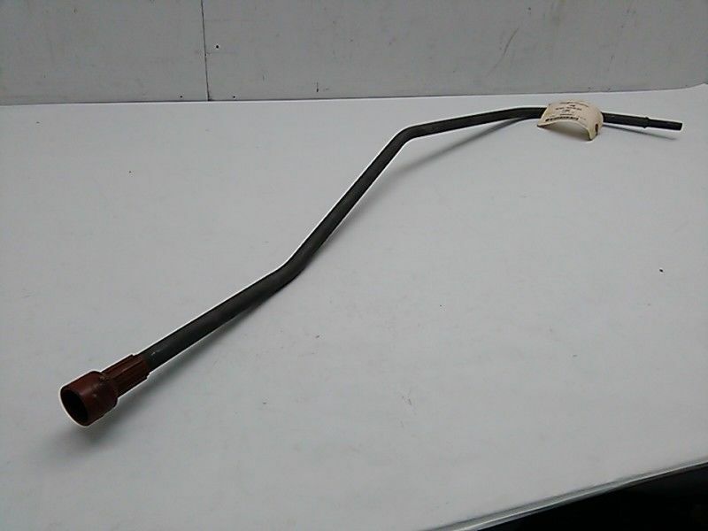 Ford INTERNATIONAL TUBE 3584164C1 Tube - Oil Filler 4c40-7b476-ea
