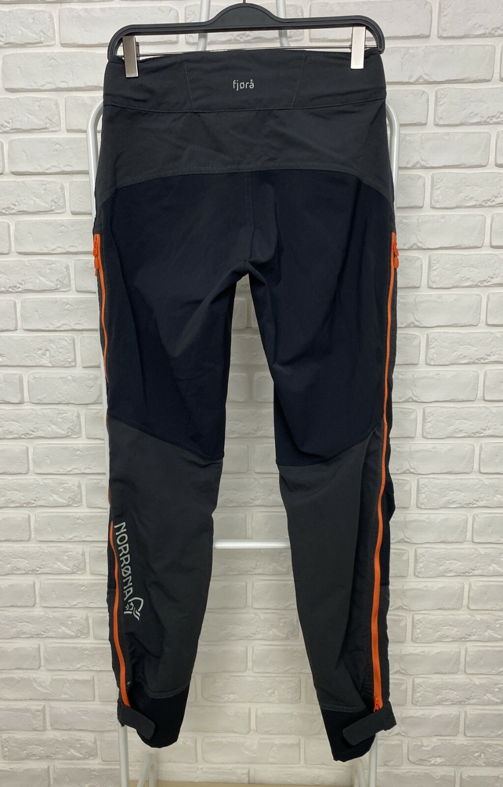 Kupit Women S Norrona Fjora Flex 1 Pants Hiking Trekking Na Aukcion Iz Ameriki S Dostavkoj V Rossiyu Ukrainu Kazahstan