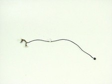 Microphone Asus A3000 4298524-34627