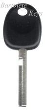 Car Key Fits 2012 2013 2014 2015 2016 2017 Hyundai Accent Veloster Elantra GT