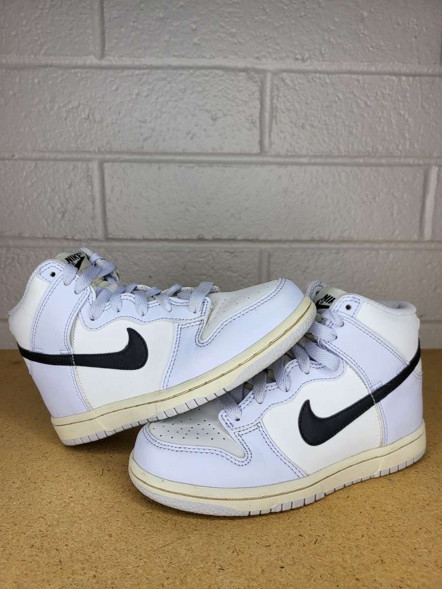 dunk high football grey innvictus