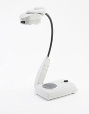 Toshiba Document Camera for Toshiba Data Projector TLPC001