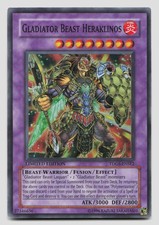 yugioh king of games deck King of Games LOCKDOWN Deck : r/DuelLinks
