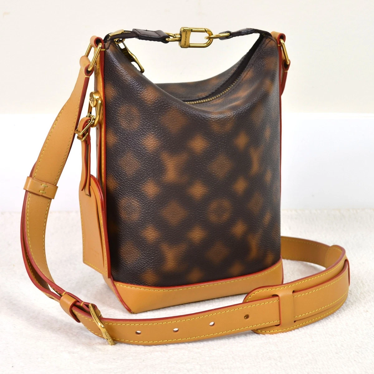 25+ Louis Vuitton Shoulder Bags Limited Edition Handbags for Women