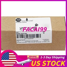 Allen Bradley 440G-A27163 Actuator New Free Shipping