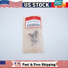 Genuine OEM HONDA Camshaft Position Sensor 37510-RAA-A01 CMP for Honda Accord US