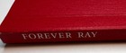 Vintage/2003 Forever Ray Simple Phrases & Compelling Thoughts From Ray Kroc Book — photo 10