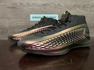 Ae 1 All Star | eBay