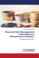 Amolo Elvis Juma Amolo | Financial Risk Management Instruments In...