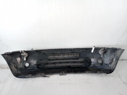 Stoßstange vorne für MINI CABRIO (R52) Cooper 2005 529764 - Bild 6 von 10