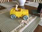 Roy rogers chuck Wagon And Nelly Belle — photo 3