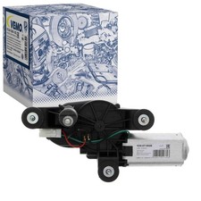 VEMO WISCHERMOTOR HINTEN HECKWISCHER passend für ALFA ROMEO 147 | V24-07-0026