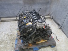 2013 Bmw E90 E92 335xi Awd 3.0l N55 Engine Motor W Turbo 129k Miles Video Oem 2013 Bmw E90 E92 335xi Awd 3.0l N55 Engine Motor W Turbo 129k Miles Video Oem