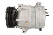 Klimakompressor MAHLE ACP 65 000S