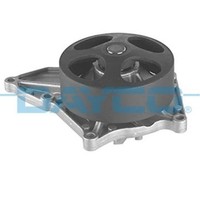 Dayco Wasserpumpe KüHlmittelpumpe FüR Honda CR-V Iii Re Accord Viii Kombi Cw Cu